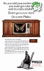 Philco 1966 0.jpg